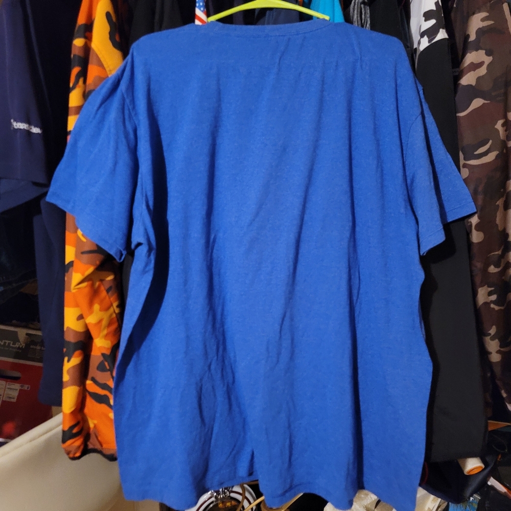 Bart Simpson T Shirt - Picture 4 of 4